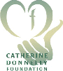 The Catherine Donnelly Foundation